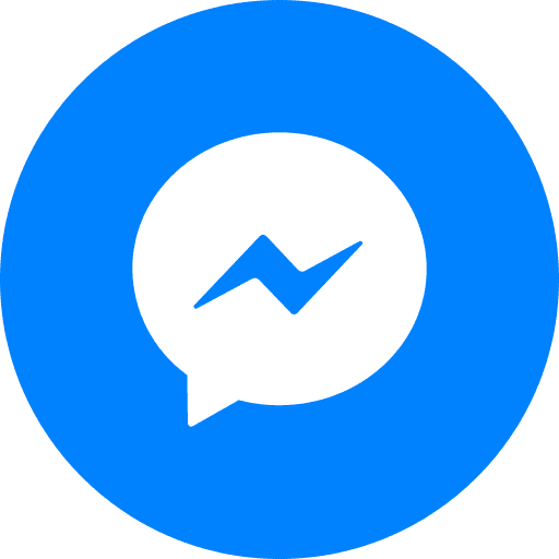 Messenger