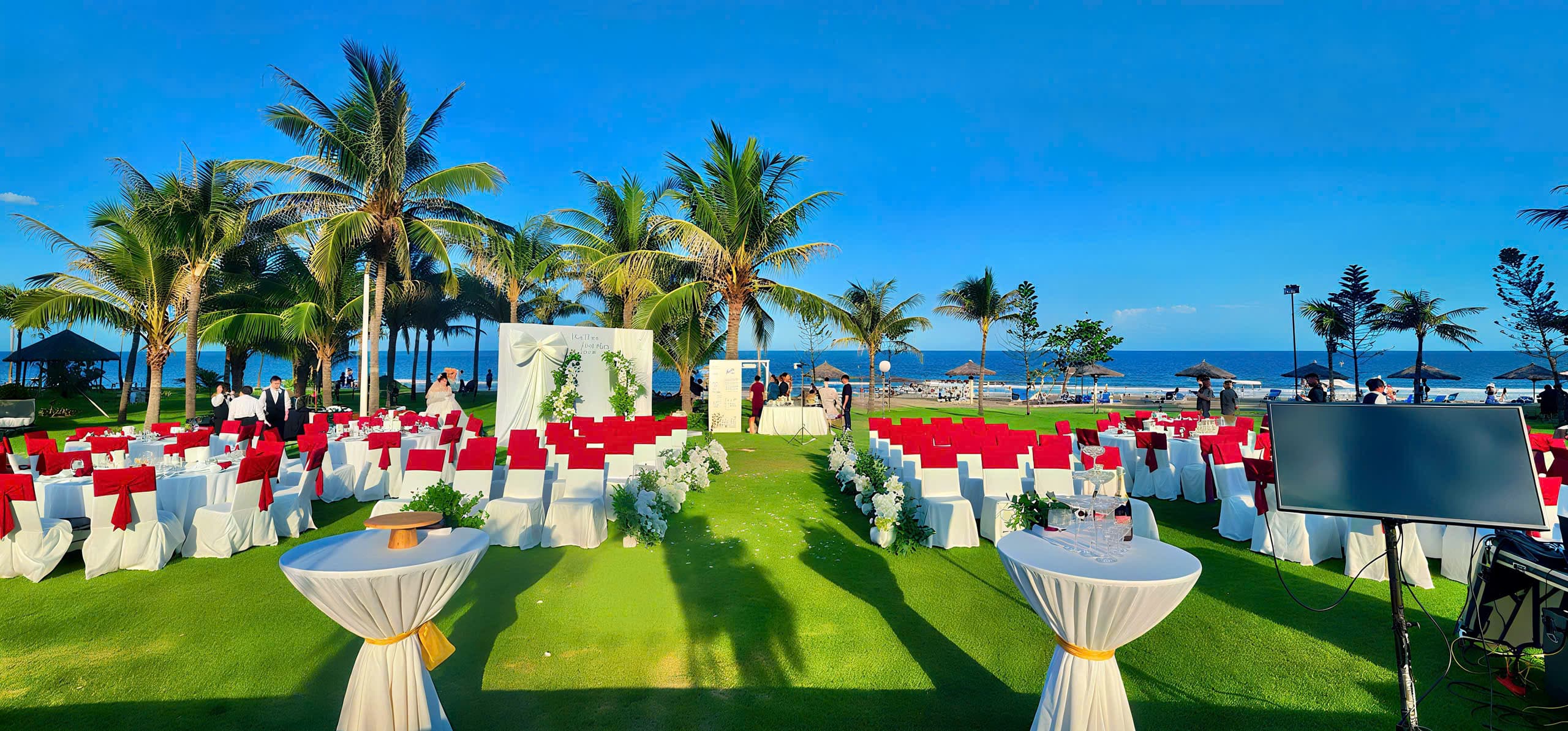 z6866579060397_13667bb6c88ccafb21ab02afae2cb00d