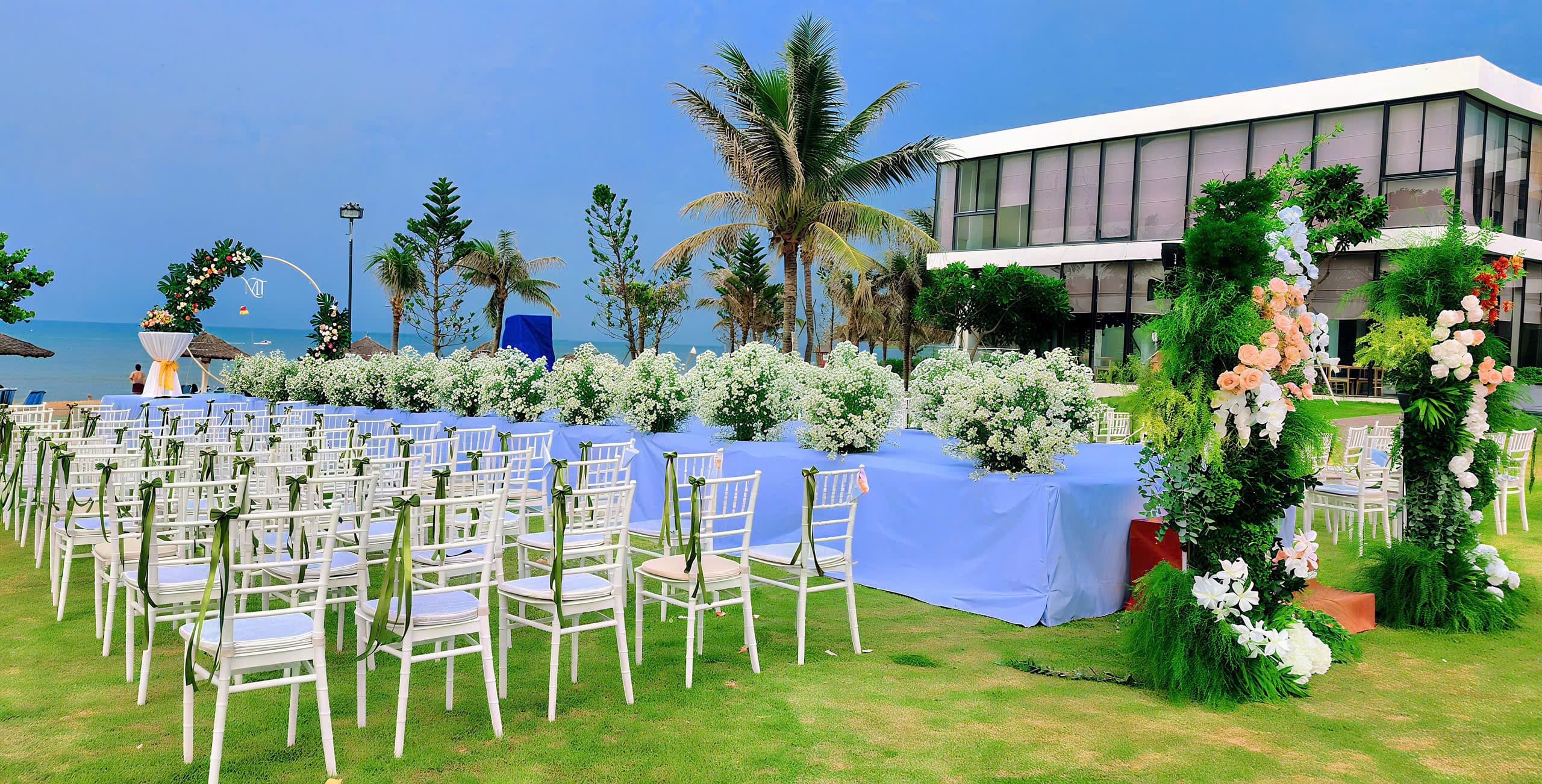 z6866579102967_358f1119e6e865f0ad5b55971555cbc3