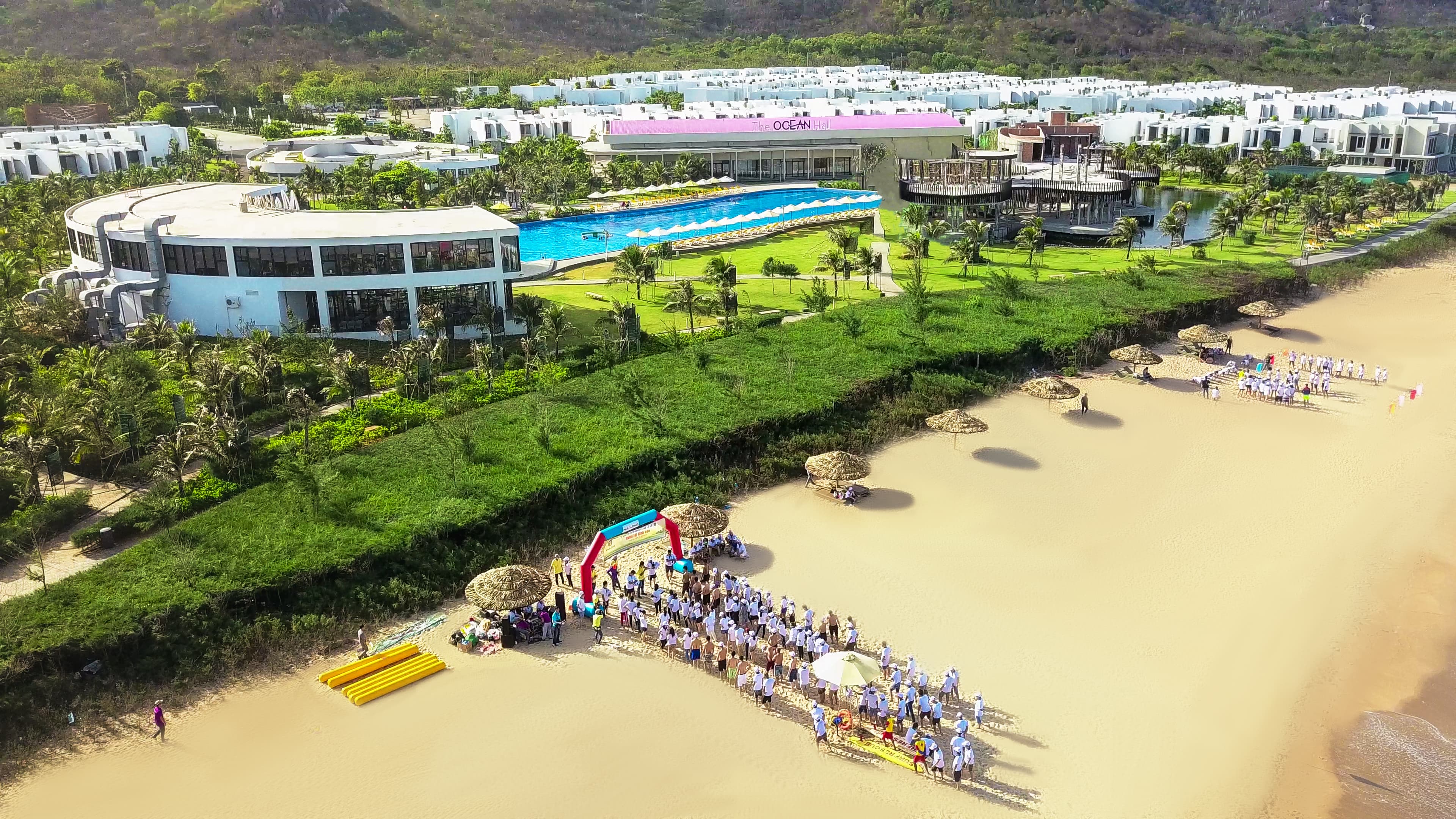 vlcsnap-2019-02-20-14h29m11s152